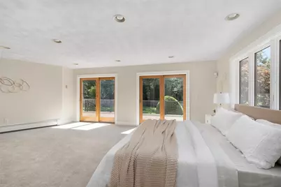 30 Dutchess Drive, Cranston, RI 02920 - Photo 27