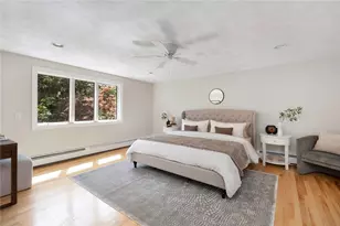 30 Dutchess Dr, Cranston, RI 02920 - Photo 37
