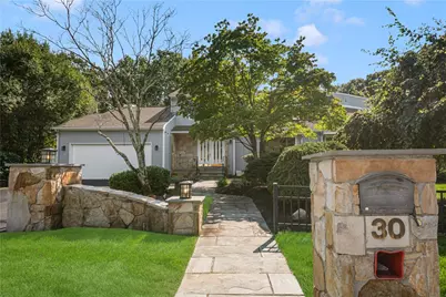 30 Dutchess Drive, Cranston, RI 02920 - Photo 43