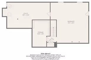 30 Dutchess Dr, Cranston, RI 02920 - Photo 47