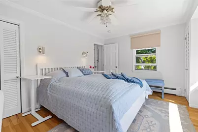 331 Third Beach Road, Middletown, RI 02842 - Photo 25