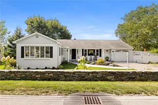 331 3rd Beach Rd, Middletown, RI 02842 - Photo 1