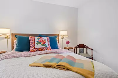 331 Third Beach Road, Middletown, RI 02842 - Photo 31