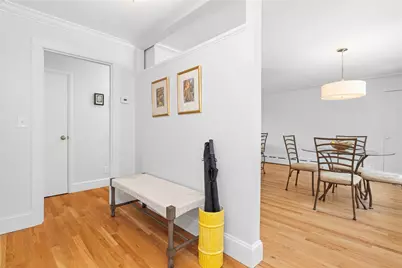331 Third Beach Road, Middletown, RI 02842 - Photo 19