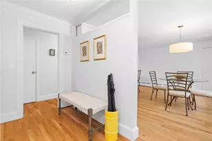 331 3rd Beach Rd, Middletown, RI 02842 - Photo 19