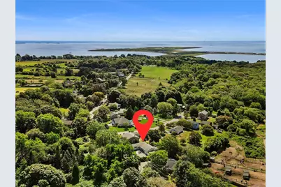 331 Third Beach Road, Middletown, RI 02842 - Photo 47