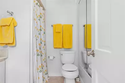 331 Third Beach Road, Middletown, RI 02842 - Photo 33