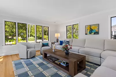 331 Third Beach Road, Middletown, RI 02842 - Photo 13