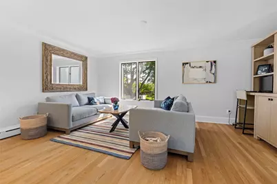 331 Third Beach Road, Middletown, RI 02842 - Photo 7