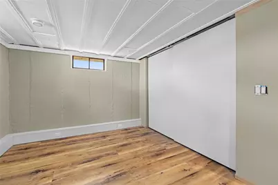 331 Third Beach Road, Middletown, RI 02842 - Photo 41