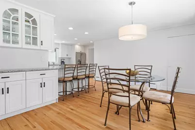 331 Third Beach Road, Middletown, RI 02842 - Photo 21