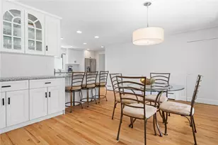 331 3rd Beach Rd, Middletown, RI 02842 - Photo 21