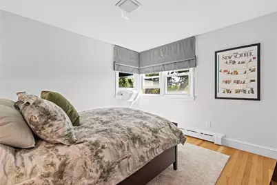 331 Third Beach Road, Middletown, RI 02842 - Photo 35