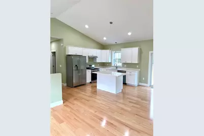 197 Maxson Hill Road, Hopkinton, RI 02833 - Photo 5