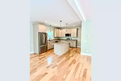 197 Maxson Hill Road, Hopkinton, RI 02833 - Photo 3