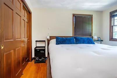 41 Mount View Avenue, North Kingstown, RI 02852 - Photo 27