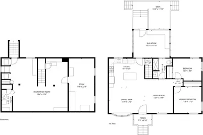 41 Mount View Avenue, North Kingstown, RI 02852 - Photo 49