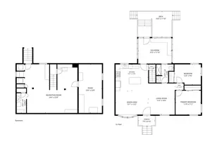 41 Mt View Ave, North Kingstown, RI 02852 - Photo 49