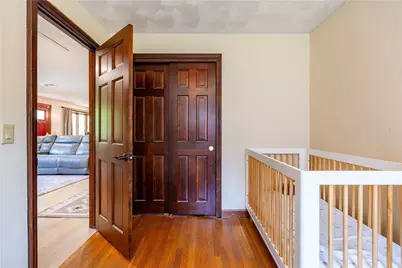 41 Mount View Avenue, North Kingstown, RI 02852 - Photo 31