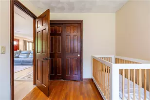 41 Mt View Ave, North Kingstown, RI 02852 - Photo 31