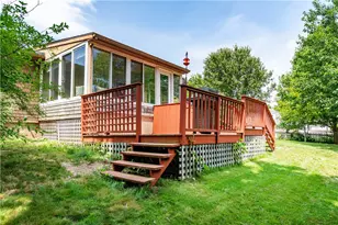 41 Mt View Ave, North Kingstown, RI 02852 - Photo 39