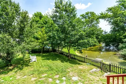 41 Mount View Avenue, North Kingstown, RI 02852 - Photo 41
