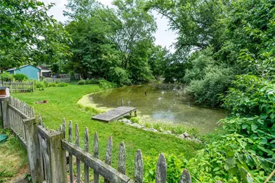 41 Mount View Avenue, North Kingstown, RI 02852 - Photo 45