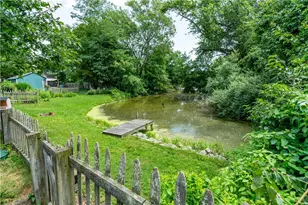 41 Mt View Ave, North Kingstown, RI 02852 - Photo 45