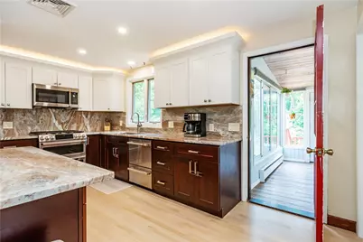 41 Mount View Avenue, North Kingstown, RI 02852 - Photo 21