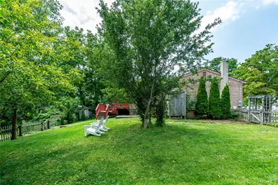 41 Mount View Avenue, North Kingstown, RI 02852 - Photo 43