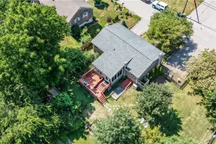 41 Mt View Ave, North Kingstown, RI 02852 - Photo 7
