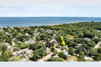 41 Mount View Avenue, North Kingstown, RI 02852 - Photo 9