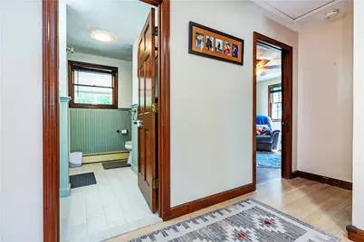 41 Mount View Avenue, North Kingstown, RI 02852 - Photo 25
