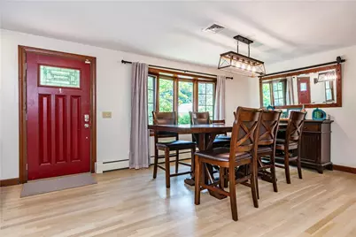 41 Mount View Avenue, North Kingstown, RI 02852 - Photo 13