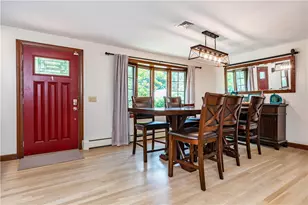 41 Mt View Ave, North Kingstown, RI 02852 - Photo 13