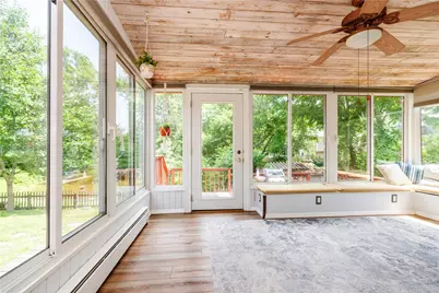 41 Mount View Avenue, North Kingstown, RI 02852 - Photo 23