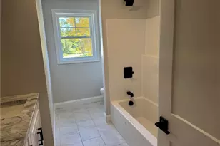 443 Seven Mile Rd, Cranston, RI 02831 - Photo 17