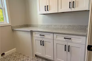 443 Seven Mile Rd, Cranston, RI 02831 - Photo 13