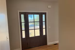 443 Seven Mile Rd, Cranston, RI 02831 - Photo 3