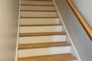 443 Seven Mile Rd, Cranston, RI 02831 - Photo 11