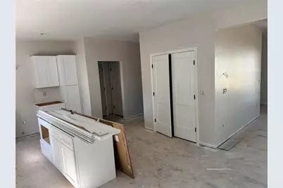 443 Seven Mile Road, Cranston, RI 02831 - Photo 7