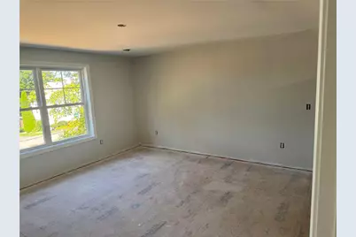 443 Seven Mile Road, Cranston, RI 02831 - Photo 9