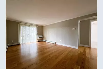 354 South Pier Road #102, Narragansett, RI 02882 - Photo 7