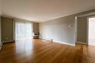 354 S Pier Rd, Narragansett, RI 02882 - Photo 7