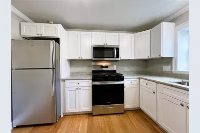 354 South Pier Road #102, Narragansett, RI 02882 - Photo 5