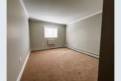 354 South Pier Road #102, Narragansett, RI 02882 - Photo 9