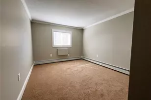 354 S Pier Rd, Narragansett, RI 02882 - Photo 9