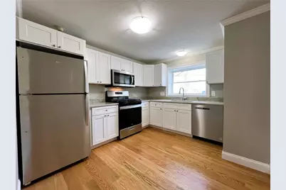 354 South Pier Road #102, Narragansett, RI 02882 - Photo 3