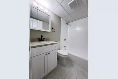354 South Pier Road #102, Narragansett, RI 02882 - Photo 13