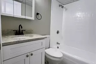 354 S Pier Rd, Narragansett, RI 02882 - Photo 13